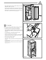 Предварительный просмотр 53 страницы BIANCHI VENDING BVM951 Use And Maintenance Manual