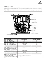 Предварительный просмотр 55 страницы BIANCHI VENDING BVM951 Use And Maintenance Manual