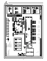 Предварительный просмотр 62 страницы BIANCHI VENDING BVM951 Use And Maintenance Manual