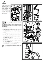 Preview for 22 page of BIANCHI VENDING BVM952 Use And Maintenance Manual