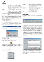 Preview for 52 page of BIANCHI VENDING BVM952 Use And Maintenance Manual