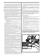 Preview for 21 page of BIANCHI VENDING EP 4100 BIANCHI M Use And Maintenance Manual