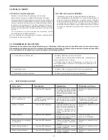 Предварительный просмотр 44 страницы BIANCHI VENDING EP 4100 BIANCHI M Use And Maintenance Manual