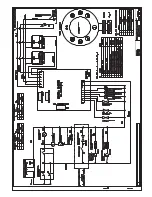 Предварительный просмотр 45 страницы BIANCHI VENDING EP 4100 BIANCHI M Use And Maintenance Manual