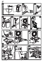 Предварительный просмотр 49 страницы BIANCHI VENDING GAIA BV303 Use And Maintenance Manual