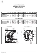 Предварительный просмотр 52 страницы BIANCHI VENDING GAIA BV303 Use And Maintenance Manual