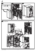 Preview for 46 page of BIANCHI VENDING LEIsa Use And Maintenance Manual