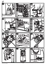 Preview for 48 page of BIANCHI VENDING LEIsa Use And Maintenance Manual