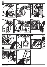 Preview for 51 page of BIANCHI VENDING LEIsa Use And Maintenance Manual