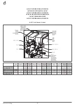 Preview for 52 page of BIANCHI VENDING LEIsa Use And Maintenance Manual