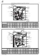 Preview for 53 page of BIANCHI VENDING LEIsa Use And Maintenance Manual