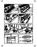 Предварительный просмотр 5 страницы BIANCHI VENDING Lucia 2 Groups Operation And Maintenance Manual