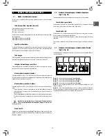 Предварительный просмотр 29 страницы BIANCHI VENDING Lucia 2 Groups Operation And Maintenance Manual