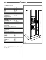 Preview for 8 page of BIANCHI VENDING SIRIO FRESH BREW Manual