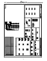 Preview for 44 page of BIANCHI VENDING SIRIO FRESH BREW Manual