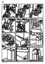 Preview for 75 page of Bianchi brasilia FESTA Use And Maintenance Manual