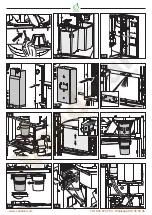 Preview for 67 page of Bianchi Lei500 L B-touch Use And Maintenance Manual