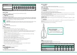 Предварительный просмотр 10 страницы Bianchi Reparto Corse Manual