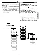 Preview for 15 page of Bianchi VEGA 600 Installation And Maintenance Manual