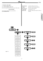 Preview for 17 page of Bianchi VEGA 600 Installation And Maintenance Manual