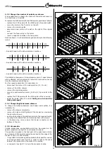 Preview for 34 page of Bianchi VEGA 600 Installation And Maintenance Manual