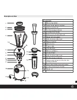 Bianco di Puro Attivo Manual предпросмотр