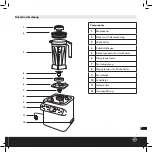 Bianco di Puro diver Manual предпросмотр