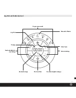 Предварительный просмотр 11 страницы Bianco di Puro originale User Manual