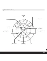 Предварительный просмотр 47 страницы Bianco di Puro originale User Manual