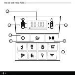 Предварительный просмотр 46 страницы Bianco di Puro Patto Pro Manual