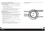 Предварительный просмотр 7 страницы Bianco di Puro VERDE Manual