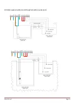 Предварительный просмотр 33 страницы bianco iCON Series Installation And Operation Manual