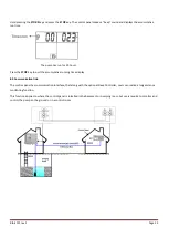 Предварительный просмотр 39 страницы bianco iCON Series Installation And Operation Manual