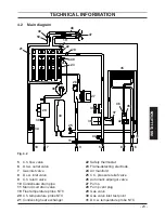 Preview for 23 page of Biasi Activ A 25C User Manual And Installation Instructions