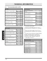 Preview for 26 page of Biasi Activ A 25C User Manual And Installation Instructions