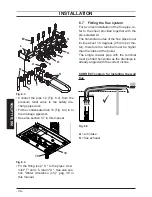 Preview for 44 page of Biasi Activ A 25C User Manual And Installation Instructions