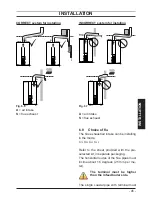 Preview for 45 page of Biasi Activ A 25C User Manual And Installation Instructions