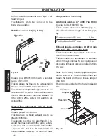 Preview for 46 page of Biasi Activ A 25C User Manual And Installation Instructions