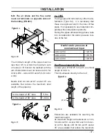 Preview for 47 page of Biasi Activ A 25C User Manual And Installation Instructions