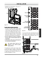 Preview for 49 page of Biasi Activ A 25C User Manual And Installation Instructions