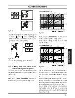 Preview for 59 page of Biasi Activ A 25C User Manual And Installation Instructions