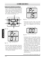 Preview for 60 page of Biasi Activ A 25C User Manual And Installation Instructions