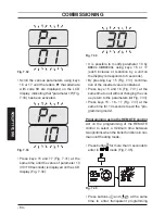 Preview for 64 page of Biasi Activ A 25C User Manual And Installation Instructions