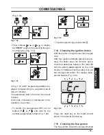 Preview for 65 page of Biasi Activ A 25C User Manual And Installation Instructions