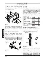 Preview for 44 page of Biasi Activ A 25S User Manual And Installation Instructions