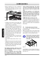 Preview for 56 page of Biasi Activ A 25S User Manual And Installation Instructions