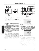 Preview for 62 page of Biasi Activ A 25S User Manual And Installation Instructions