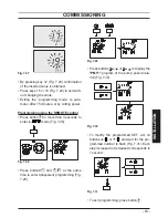 Preview for 63 page of Biasi Activ A 25S User Manual And Installation Instructions