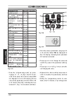 Preview for 68 page of Biasi Activ A 25S User Manual And Installation Instructions