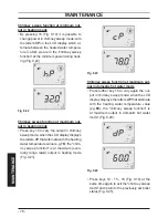 Preview for 78 page of Biasi Activ A 25S User Manual And Installation Instructions